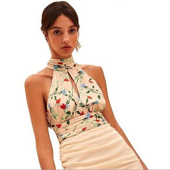 C/MEO Collective - Picture 1 of 2